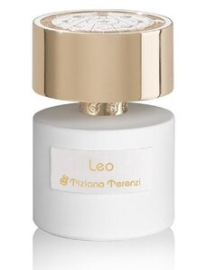 TIZIANA TERENZI - LEO - extrakt parfému 100 ml
