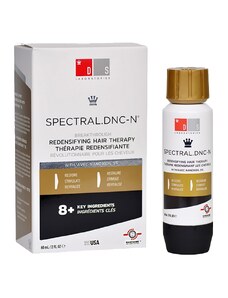 DS Laboratories sérum proti vypadávání vlasů s Nanoxidilem SPECTRAL DNC-N