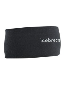 Icebreaker Unisex Merino 200 Oasis Headband