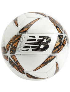 Míč New Balance Geodesa Trainingsball fb23305-g