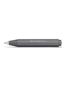 Kaweco AL SPORT Ballpen — Anthracite