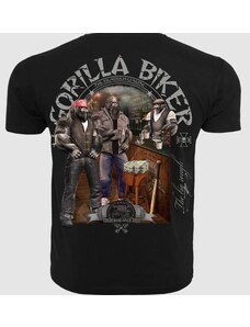 Tričko Gorilla biker GB78 DEAL