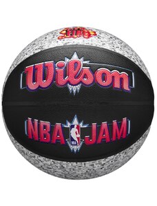 Míč Wilson NBA JAM INDOOR OUTDOOR BASKETBALL wz2011801id
