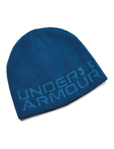 Dětský kulich Under Armour Reversible Halftime Beanie