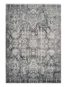 Lalee Kusový koberec Orsay 700 Grey
