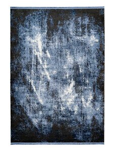 Lalee Kusový koberec Elysee 904 Blue