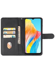 Pouzdro TVC WalletCase pro Oppo A38