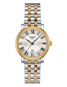 Tissot Carson T122.210.22.033.00