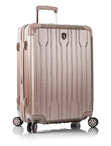 Heys Xtrak cestovní kufr TSA 66 cm 92 l