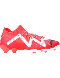 Kopačky Puma X 11teamsports FUTURE ULTIMATE FG/AG 107813-01