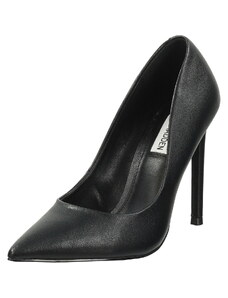 Steve Madden Lodičky Pumps >