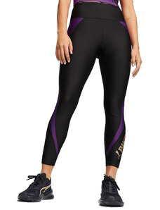 Legíny Puma Fit High-Waist 7/8 524141-28