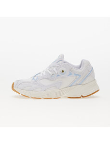 adidas Originals Astir W Ftw White/ Clear Sky/ Cloud White