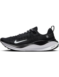 Běžecké boty Nike InfinityRN 4 WIDE fn0881-001