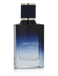 Jimmy Choo Man Blue EDT 30 ml M