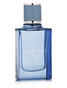 Jimmy Choo Jimmy Choo Man Aqua EDT 30 ml M