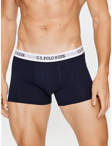 Boxerky U.S. Polo Assn.