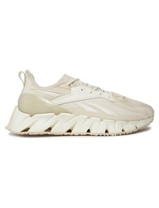 Boty Reebok