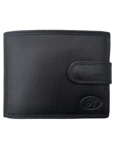 WILD Pánská kožená peněženka R295