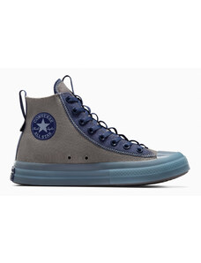 converse CHUCK TAYLOR ALL STAR CX EXPLORE MILITARY WORKWEAR Boty A05204C