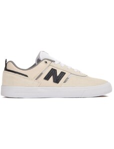 BOTY NEW BALANCE NM306V1 - béžová -