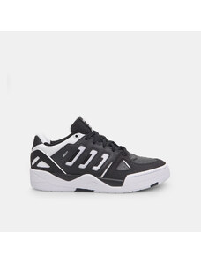 Pánské sportovní boty Adidas v černo-bílé barvě