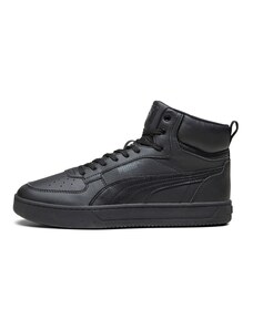 Puma Caven 2.0 Mid black