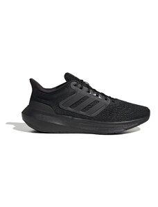 adidas Performance adidas ULTRABOUNCE WIDE CBLACK/CBLACK/CARBON