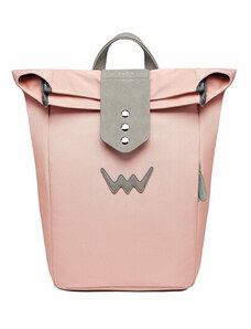 VUCH Mellora backpack PINK