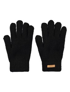 Rukavice Barts WITZIA GLOVES Black