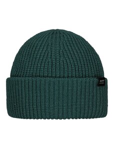 Zimní čepice Barts DERVALI BEANIE Army