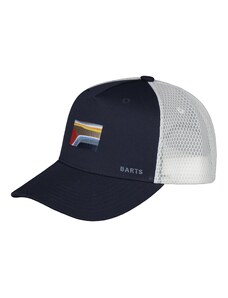 Kšiltovka Barts WUTTLE CAP Navy