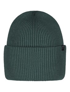 Zimní čepice Barts HAVENO BEANIE Cedar