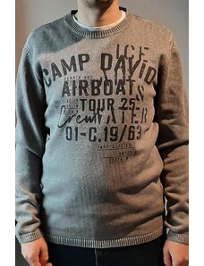 Camp David SVETR CB2355-4368-34