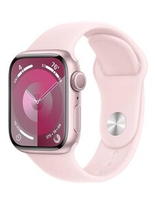 Apple Watch Series 9 Cellular 41mm