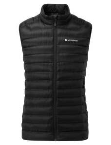 Montane Anti-Freeze Gilet