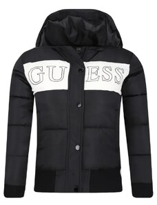 Guess Bunda | Regular Fit