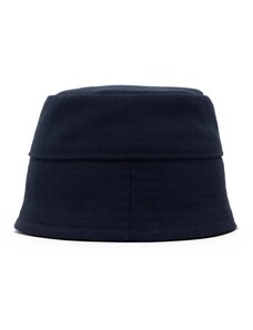 Costo Letní klobouk Wasani tmavě modrý