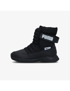 PUMA PUMA NIEVE BOOT WTR AC PS