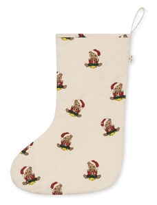 Vánoční ponožka Konges Sløjd