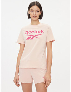 T-Shirt Reebok