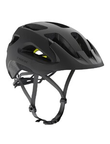 Bontrager TREK Solstice MIPS černá matná M/L (55 - 61 cm) skladem