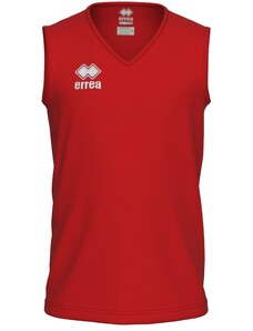 Dres Errea DARREL SINGLET AD fm910s-0002