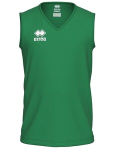 Dres Errea DARREL SINGLET AD fm910s-0004