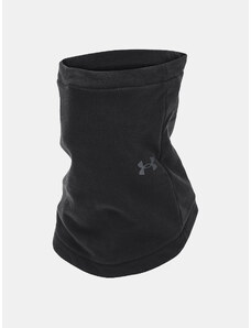 Under Armour Nákrčník UA Storm Fleece Gaiter-BLK - Pánské