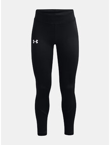 Under Armour Legíny CW Legging-BLK - Holky