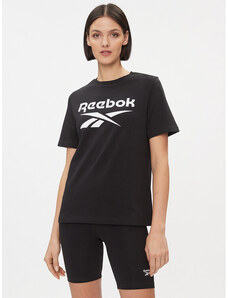 T-Shirt Reebok