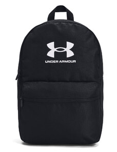 Batoh Under Armour Loudon Lite Backpack