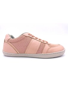 Barefoot tenisky Protetika - Milica Pink