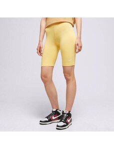 Nike Šortky W Nsw Essntl Mr Biker ženy Oblečení Kraťasy CZ8526-795